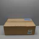 Qualcomm 8 Core [4+64G] Car Radio for Jeep Wrangler 2015 2016 2017, 10.1 inches Android Touchscreen Jeep Wrangler Stereo, Carplay&Android Auto/FM RDS/EQ Audio/Bluetooth 5.1/SWC