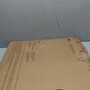 Acoustic Wall Panels, Arcadian Vortex