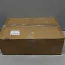 6FT Solar Lighted Palm Trees for Outside Patio Light Up 260 LED Artificial Fake Tree Lights for Pool Bar Tropical Party Deck Outdoor Decorations