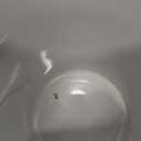 Birthday Gifts for Women，Funny Gag Gifts for Men, Hidden Message Ceramic Coffee Mug, White Elephant Gifts, Unique Office Prank Gag Gifts for Coworkers Coffee Lover