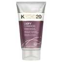 Joico Defy Damage KBOND20 Power Masque | For Stronger, Hydrated Hair | Color-Safe | Rebuild & Protect Bonds | Paraben-Free | Animal-Test Free Formula