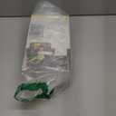 myQ Smart Garage Door Video Keypad with Wide-Angle Camera, Customizable PIN Codes, and Smartphone Control Take Charge of Your Garage Access Works with Chamberlain, LiftMaster and Craftsman openers,White