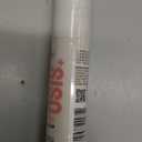 OSiS+ Glow Anti-Frizz Shine Serum - Lightweight Heat Protection & Frizz Control for All Hair Types