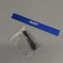 Orion Motor Tech Camshaft Alignment Tools, 3pc Cam Timing Belt Tool Set for Ford Mazda 2.0L 2.3L 2.5L MZR Duratec Engines, Timing Peg for 1994-2012 Ford Contour Cougar Edge Escape Explorer Focus More