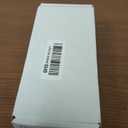 Apple iPhone 15 Pro Max, 256GB, White Titanium - Unlocked  