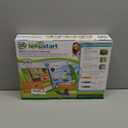 LeapFrog LeapStart Learning Success Bundle, Green