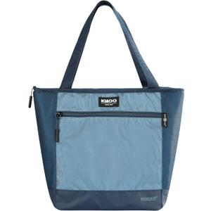Igloo MaxCold Soft Coolers (Blue)