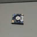 2 x Nativity Christmas Ornament 2025  Baby Jesus in Manger Under Bright Star  Religious Christian Christmas Decoration  Faith-Based Ornament for Families, Church Gifts, Catholic & Christian Dcor