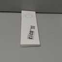 Smart Watch for Women,1.57inch AMOLED Touchscreen Fitness Watch for iPhone & Android,Heart Rate/Sp02/Sleep Monitor,110+ Sport Modes IP68 Waterproof Bluetooth Calls,2 Bands (Pink, 1.57)