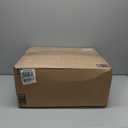 PAGISOFE Area Rugs 9x12 Living Room, Washable Cream White Fuzzy Shaggy Rugs for Bedroom, Office Ivory Fluffy Nursery Carpet Boys Girls Dorm Extra Large Pastel Rug for Kids Room Home Decor Aesthetic