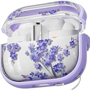 GALAXY BUDS 3/3PRO CASE