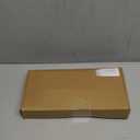 4 Pack Solar Christmas Lights Outdoor Solar Firework Lights, Solar Powered Hanging Light Outdoor Waterproof Landscape Starburst Light for Patio Yard Party Decor (White)