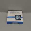 SMARTRO SC42 Professional Digital Hygrometer Indoor Thermometer Room Humidity Gauge Pro Accuracy Calibration