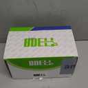 New Starter Fit for 03-08 Silverado 1500 Tahoe 4.8 5.3, 07-08 Chevrolet Avalanche, 03-06 Avalanche 1500, 04-07 Rainer, 03-05 Cadillac Escalade, 6494N 89018123 8000045 410-12257 SDR0270