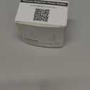 2026 Upgraded Car Phone Holder for Magsafe [108LBS Strongest Suction] 360 Adjustable Vacuum Magnetic Phone Holders, Cell Phone car Mount for iPhone 17 Pro Max 16 15 14 13 12 Air Plus (Black)