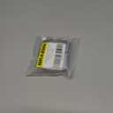 BRAZEN 10mm Socket Six Pack (3/8" Drive, Multi-Type)