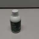 Tea Tree Special Conditioner, Detangles, Smooths + Softens, For All Hair Types