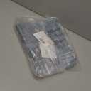 Men's Soft Slim Fit Stretch Cotton Denim Jeans Pants, 33Wx32L