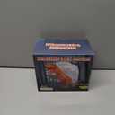 Inflatable Dinosaur Costume Adult&Kid, Blow Up Trex Costume for Parties Cosplay Funny Inflatable Suit