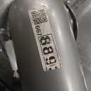 KitchenAid Value Bundle Artisan Series 5 Quart Tilt-Head Stand Mixer with Included Flex Edge Beater, KSM150FECU, Contour Silver