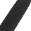 QWORK Nail Puller, 12'' High Leverage Pliers, End Cutting Pliers, Nail Remover, Carpenter Tools