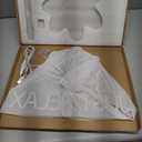 Roouneon Neon Sign Just Relax LED Neon Lights Signs for Wall Decor,Bedroom,Game Room, Party, Bar Decor,Powered by USB with Dimmable Switch (Yellow)