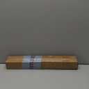 Hananona 40 Pcs Artificial Cedar Picks Faux Cedar Branches Fake Cypress Stems Plastic Pine Greenery Christmas Picks and Sprays DIY Accessories for Crafts Wreath Holiday Home Decor (40, Green)