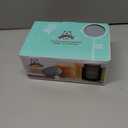 Kilner Kids Set of 6 190 ML Glass Jars