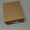 Poen 8 Pcs Large Inflatable Lollipop 29.53 Inch Candy Birthday Party Decorations Inflatable Giant Lollipop Prop Candy Shape Balloons for Themed Party Favors(Cute)