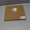 Sunflower Neon sign Dandy Sign Smile Face LED Neon Light for Wall Decor, Dimmable Rainbow Flower Light for Bedroom Bar Wedding Party Children's Room, Christmas Gift for kids