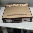 Bladerunner by Rollerblade Advantage Pro XT Women's Adult Fitness Inline Skate (Black/Pink, 8)