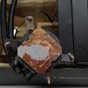 Minorsonic CPU Cooler 240mm Aio, Liquid Cooler CPU Low-Noise AMD AM5/AM4, Refrigeracion Liquida Water Cooling Systems, Intel LGA 1851/1700 PC Water Cooler 2 x 120 mm PWM Fans Black