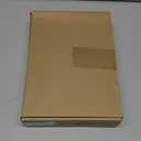 Hiboom Heart Curtain Lights,Romantic Love Window Lights,USB Plug and Battery Powered,123 LED 11 Love Heart Light up String Lights for Valentines Mother's Day Room Decoration(Red)