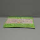 PartyWoo Cream Balloons 140 pcs Different Sizes of 18 12 10 5 Inch Beige Ivory Nude Neutral Boho Fall Latex Balloons for Graduation Birthday Baby Shower Jungle Theme Party Decorations Brown-F56