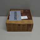 Superbaking Banneton Bread Proofing Basket Set with Silicone Dough Sling, 9" Splinter-Free Proofing Basket, Non-Stick Dutch Oven Liner, Sourdough Starter Kit, Sourdough Bread Baking Supplies & Tools