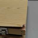 10 Pieces Wood Chisels Set with Honing Guide & Sharpening Stone for Woodworking Wood Carving Tools Kit with Wooden Box for Beginners and Professionals(Black Walnut)