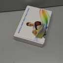 Shoulder-Heating-Pad-Heated-Wrap - 3 Heat Settings Heating Pad for Shoulder,Suitable for Relieving Muscle Pain,Tendonitis Periarthritis