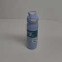 Hydrate Pro 24 Oz Bottle