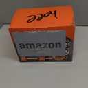 OMED Smoke Grey Dimmable Vintage Edison Bulbs 40 Watt Equivalent, ST58/ ST19 4W LED Light Bulbs with Standard E26 Base, 200 Lumens 2200K Warm White Antique Light Bulbs for Bedroom Kitchen Island