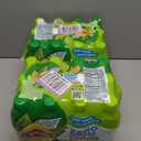 2 x Lipton Zero Sugar Iced Tea, Green Tea Citrus, 16.9 fl oz Bottles, (12 Pack), 100% DV Vitamin C (EXP 08/10/26)
