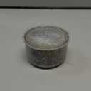 2 Pack Shower Head Filter Replacement Cartridge Compatible with All Canopy Handheld & Fixed Filtered Shower Head