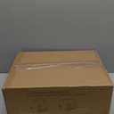 gernehop Gold Table Lamps Set of 2 with Dual USB Ports,3-Way Dimmable Touch Control Bedside Lamps,Modern Bedroom Table Lamp for Living Room,Nightstand LED Bulbs Included (16Inch Whie&Gold)