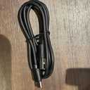 USB Charger Compatible with Hyper Toy Company - Pavati RC Wakeboarding Boat