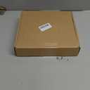 Travel Vacuum Bags with Rechargeable Pump,6 Pack Vacuum Storage Seal Bags for Clothing Suitcase Backpack, Space Saver Compression Clothes Storage Bag (6 Medium+Electric Pump)
