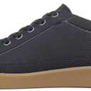 Vionic Women's Winny Lace-up Shoes, size 7