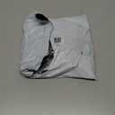 Gym Birthday Party Decorations, Fitness Themed Party Decorations for Men Boys, Weight Lifting Theme Party Supplies with Fitness Cake Topper Balloons Glitter Gym Happy Birthday Banner