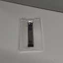 WITH it Stainless steel mesh band for use with FITBIT CHARGE 4 & CHARGE 3