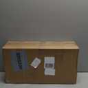 Dumbbell Rack 5 Tier with Wheels(Dumbbells not included),A-Frame Metal Dumbbell Holder with Handle,Multilevel Weight Storage for Dumbbells,Tree Shape Compact Weight Rack/Holder,Perfect for Home Gym