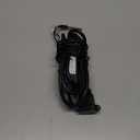 LUCKY HERP Reptile Dimming Thermostat, PID Heat Lamp Temperature Controller with LED Digital Screen for Reptile Heat Lamp Heat Mat & Heaters, Support /, Memory Function