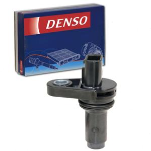 Denso Crankshaft Position Sensor - 196-4003